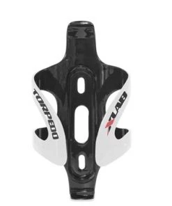 Xlab Torpedo Cage Red | Bottle Cages -New Triathlete Store 3lkfChV8z4hF9F0eg QxRtpvk