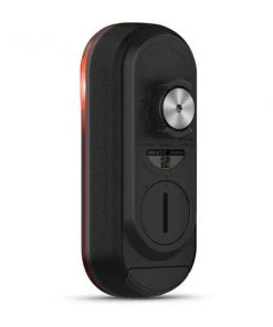 Garmin Varia&trade; RCT715 Radar Camera Tail Light | Cameras -New Triathlete Store 3ln8fpOx5jg6rYYz 3KoPjse8