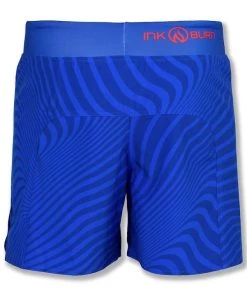 INKnBURN Men's Runner's High Running Shorts (S, M) -New Triathlete Store 3oS s2bLxxXBPwCC6r i9fQAQ