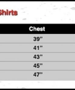 INKnBURN Men's Pablo Picasso Singlet (S, M, L, XL) | Sleeveless -New Triathlete Store 3qIcvP9L 6gXMw7VhOFHISGJA 4