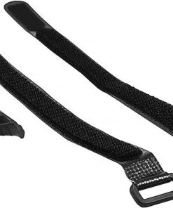 Dawn To Dusk Bear Hug Mount | Bottle Cage Bolts -New Triathlete Store 3vDJ1 6kXVl3fG8Yl i1K1AYg