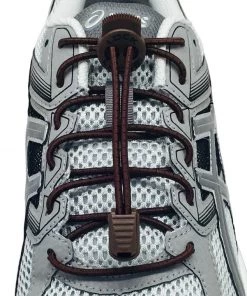 LOCK LACES (Elastic Shoelace And Fastening System) | Shoe Laces -New Triathlete Store 3zJPBAIsKMqGOZUfwxhQWD Aw