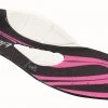 Vittoria Women's Performance Insoles (Set Of 2) -New Triathlete Store 4 JdZj5URmh I ZBlrwRKjZLU