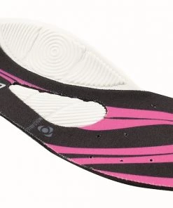 Vittoria Women's Performance Insoles (Set Of 2)
