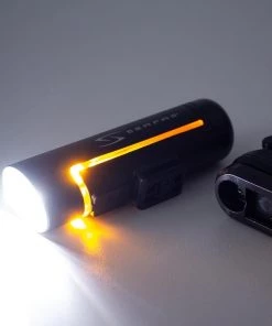 Serfas TSC-8 True Series 1100C/350 Combo | Lights 19 Serfas TSC-8 True Series 1100C/350 Combo | Lights -New Triathlete Store 4 g1uIIfo 992rAIzZrNBsH3U