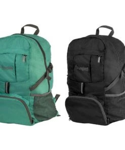 THE Rangland Lightweight Waterproof Backpack For Camping And Hiking | Backpacks