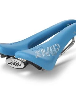 Selle SMP Nymber 2021 | Seats & Saddles -New Triathlete Store 4CBuKZ4fDOqlYrLt9RsEc u1Q