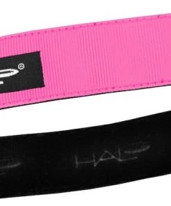Halo Hairband | Headbands -New Triathlete Store 4GeEkHfPba1sYLouH1tWgpHPw