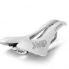 Selle SMP Chrono | Seats & Saddles -New Triathlete Store 4LMt7vithU6qs6damrwrZ65 M