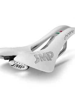 Selle SMP Chrono | Seats & Saddles