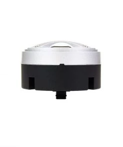 Serfas FP-200 Pump Digital Gauge 2019 | Pressure Gauges -New Triathlete Store 4MBgIiD 6LqmLdQyJVRjXQMsI