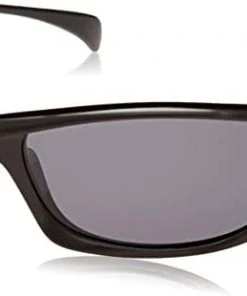 Optic Nerve Mountain Shades Digmon Sunglasses