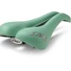 Selle SMP Trk Medium 2021 | Seats & Saddles -New Triathlete Store 4NdH DHwNeOQXLcgjDtWwmPfE