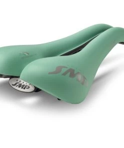 Selle SMP Trk Medium 2021 | Seats & Saddles