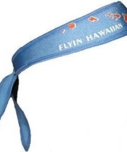 Halo Headband - Tie Version | Headbands -New Triathlete Store 4RcjGRCABzEZIu2E44mP5wslg