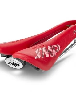 Selle SMP Evolution | Seats & Saddles -New Triathlete Store 4YAzcug3MZzXFx6PMJ9q8OLb0