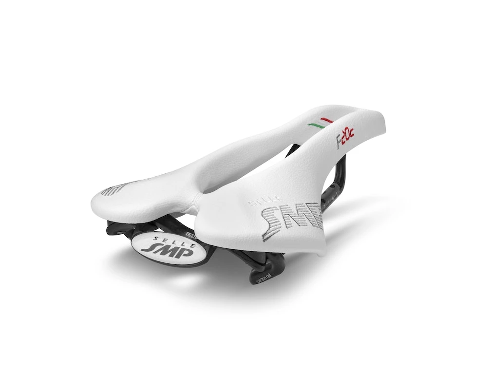Selle SMP F20c 2021 | Seats & Saddles 3 Selle SMP F20c 2021 | Seats & Saddles