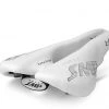 Selle SMP Time Trial Tt1 | Seats & Saddles -New Triathlete Store 4YWmfek8Ygoh wKXG3bg6Ao2A