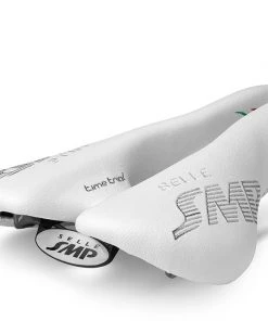 Selle SMP Time Trial Tt1 | Seats & Saddles
