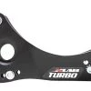 Xlab TURBO WING Carrier - BLACK | Bottle Cages -New Triathlete Store 4cMDOCHgwgdzht43u7bO4KjYc