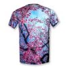 INKnBURN Men's Cherry Blossom Tech Shirt (S, M, L, XL, 2XL) | Short Sleeve 2 INKnBURN Men's Cherry Blossom Tech Shirt (S, M, L, XL, 2XL) | Short Sleeve -New Triathlete Store 4hOWSh0olkJnNHFrDfC94YINk