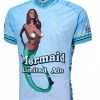 World Jerseys Mermaid Ale Men's Cycling Jersey | Short Sleeve 1 World Jerseys Mermaid Ale Men's Cycling Jersey | Short Sleeve -New Triathlete Store 4jFaz8kuy5DoXKAU VHZWoflE
