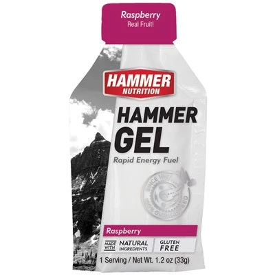 Hammer Nutrition Hammer Gel 24 Pack | Gels 22 Hammer Nutrition Hammer Gel 24 Pack | Gels - Image 20
