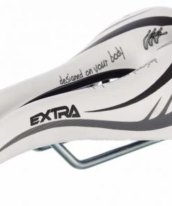 Selle SMP Avant | Seats & Saddles -New Triathlete Store 4twEh6aYwqE26sj0trSAEiaGU