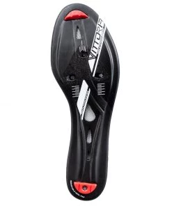 Vittoria TRI PRO Triathlon Cycling Shoes | Triathlon & Time Trial Bike -New Triathlete Store 4wF 1D EacdHHkJqW1zTboIGY