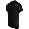 Funkier Men Firenze Ss Jersey 2017 | Short Sleeve -New Triathlete Store 4yhtPf JXk S6IHJJWUAZZYLY