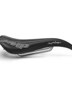 Selle SMP Nymber 2021 | Seats & Saddles -New Triathlete Store 4zRAhynzC9H7UF71b1jnSSq14