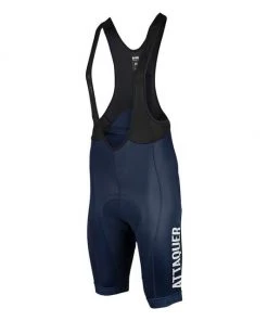 Attaquer Women's All Day Kaleidoscope TEAM Cycling Jersey | Short Sleeve 11 Attaquer Women's All Day Kaleidoscope TEAM Cycling Jersey | Short Sleeve -New Triathlete Store 52mp NNpb7wGmZYMQDRjpB gQ