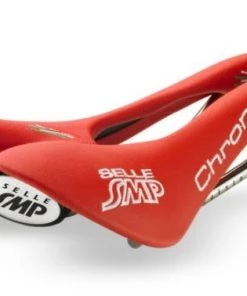 Selle SMP Chrono | Seats & Saddles -New Triathlete Store 57aJtVI4EXSZHf3 zO2XBG5bw