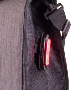 Serfas Pannier Single Bag (Black) 2019 | Pannier Bags -New Triathlete Store 5BHvkU9NAXim2hviEyMLFdx E