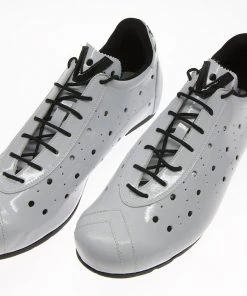 Vittoria 1976 Classic LOOK Nylon TPU Sole Cycling Shoes (White) 2019 | Road Bike -New Triathlete Store 5LDbbE1Bu0ire UxlBeT9bFNk