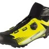 Vittoria Polar Winter Performance MTB Shoes | Mountain Bike -New Triathlete Store 5WzjsZI CPOqnXYufukD819i8