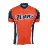 Adrenaline Promotions California State Fullerton Men's Cycling Jersey | Short Sleeve -New Triathlete Store 5dFZkBNN5G1b13GEybPYllrGw