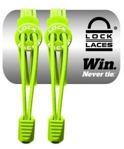 LOCK LACES (Elastic Shoelace And Fastening System) | Shoe Laces -New Triathlete Store 5ehdLu9G ouWWyQWsgDT3sVEc