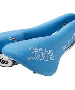 Selle SMP Pro Lady | Seats & Saddles 17 Selle SMP Pro Lady | Seats & Saddles -New Triathlete Store 5f0BeAOaOjKtR7n Cfs3E0W2w