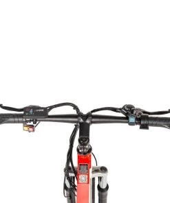 SAMEBIKE Adult SH26 Ebike Mountain Bike 36V 8AH 30km/h 70km 350W | Mountain E-Bikes -New Triathlete Store 5qHDTV395Ox1ztrb7yvjtdP1k