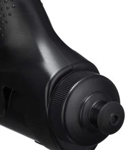 Xlab Aero TT Spare Bottle - Black (2896) | Bottles & Bidons -New Triathlete Store 5uoso3ot4u8n9tGU Ic i2aMc