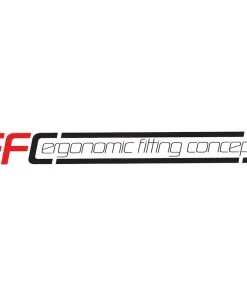 Vittoria Kid MTB Cycling Shoes | Mountain Bike -New Triathlete Store 6 A8fwjElumVxcDEGsmd JflA 1