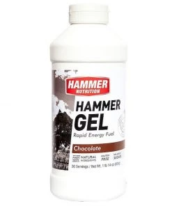 Hammer Gel - 26 Serving Jug | Gels -New Triathlete Store 63UvqHiacchfA5EbZCSUZCi7g