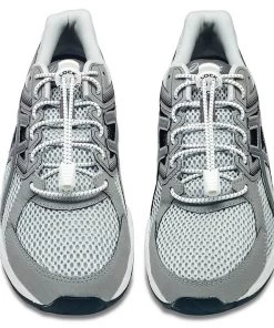 LOCK LACES (Elastic Shoelace And Fastening System) | Shoe Laces -New Triathlete Store 63WvH0e4o0kDli9koeVS2JHts