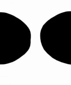 Cee Gees Cushy's Aerobar Pads | Triathlon Armrests & Pads -New Triathlete Store 69Wvx8PlUzLS8dyRzCrSX0Kjk