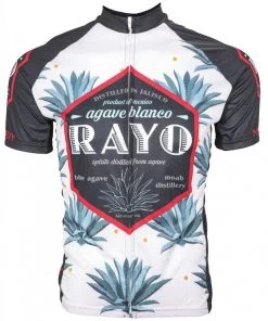 World Jerseys Rayo Tequila Men's Cycling Jersey 2020 | Short Sleeve 9 World Jerseys Rayo Tequila Men's Cycling Jersey 2020 | Short Sleeve -New Triathlete Store 6BJITu4AUet2zPe Y5Ro XLKI