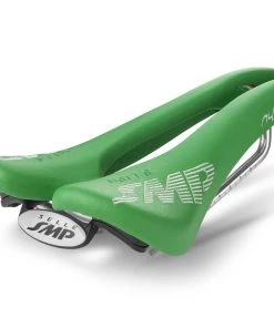 Selle SMP Nymber 2021 | Seats & Saddles -New Triathlete Store 6C1ma6I7HEu5v7JnJR PQTzFk