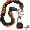 Kryptonite Chain And Molly | Chain Locks -New Triathlete Store 6DZIrA70DP0E1g2R0W1BRwt6c