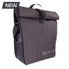 Serfas Pannier Single Bag (Black) 2019 | Pannier Bags -New Triathlete Store 6DoZuaEwdQWaV8y35 b4YULsU