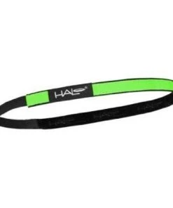 Halo Hairband | Headbands -New Triathlete Store 6HL JQnlggbDpQuTFybKRH31E